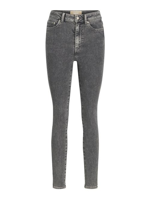 JJXX Jeans 'JXVienna'  grey denim