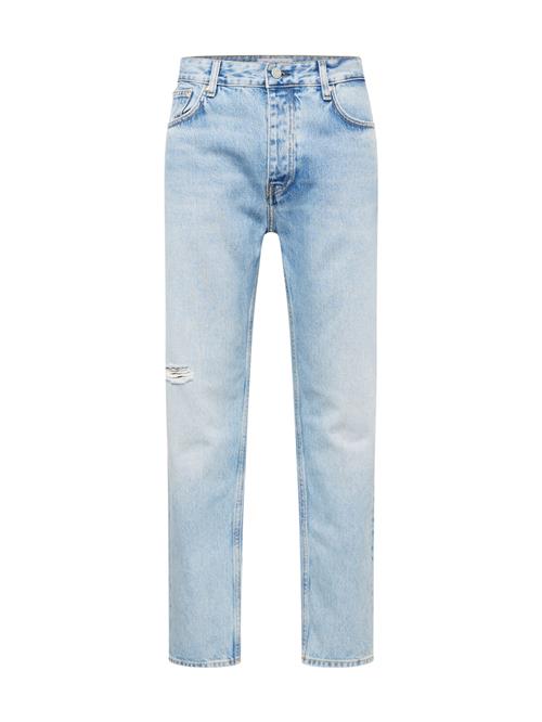 Won Hundred Jeans  blue denim