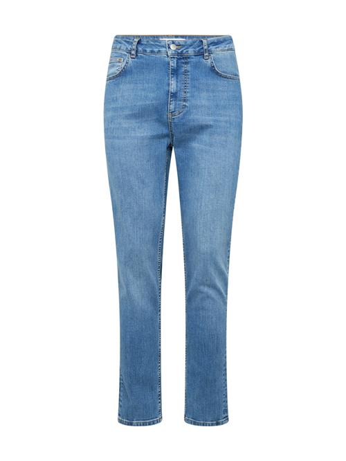 ABOUT YOU Jeans 'Jasper'  blue denim