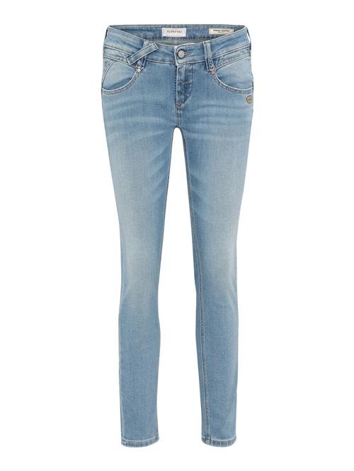 Gang Jeans '94NENA'  blue denim