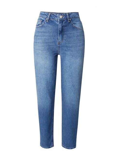 Trendyol Jeans  blue denim