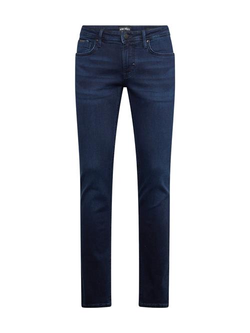 ANTONY MORATO Jeans  marin