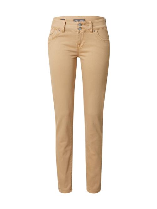 LTB Jeans 'MOLLY'  beige