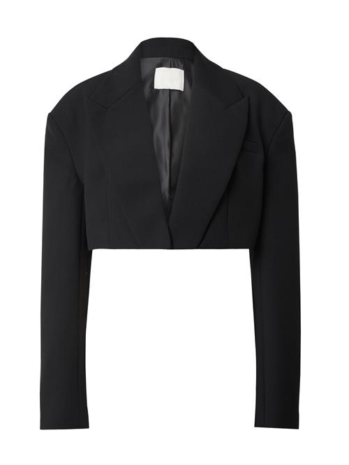 Se LeGer by Lena Gercke Blazer 'Lulu'  sort ved About You