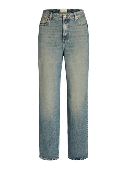 JJXX Jeans 'Erin'  blue denim