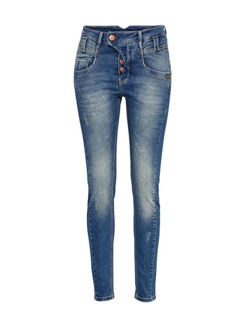 Se Gang Jeans 'Marge'  blue denim ved About You