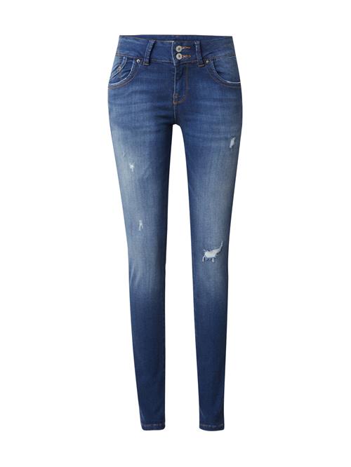 LTB Jeans 'MOLLY'  blue denim