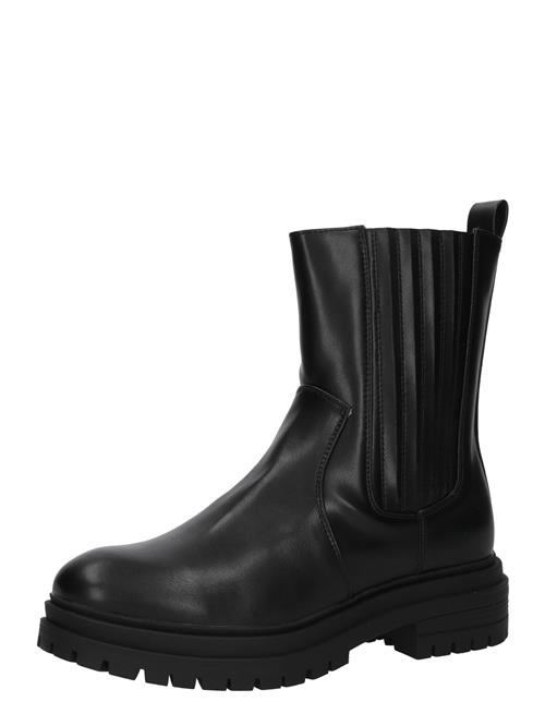 Se ABOUT YOU Chelsea Boots 'Beyza'  sort ved About You