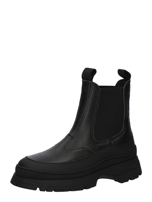 ABOUT YOU Chelsea Boots  sort