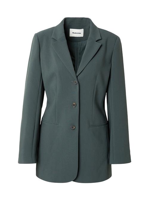 modström Blazer 'Gale'  gran