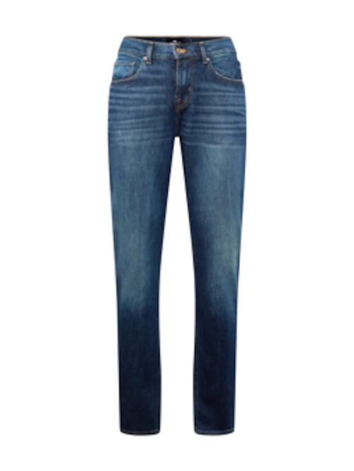 7 for all mankind Jeans  blue denim