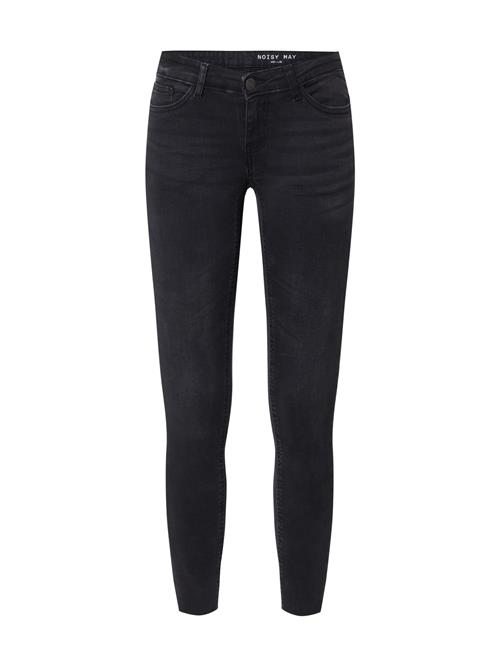 Se Noisy may Jeans 'EVE'  black denim ved About You