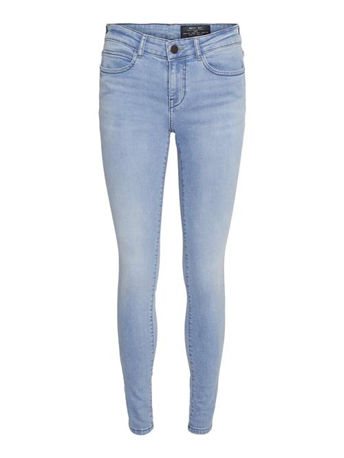 Noisy may Jeans  blue denim