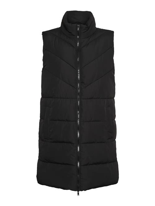 Noisy may Vest 'NMDalcon'  sort