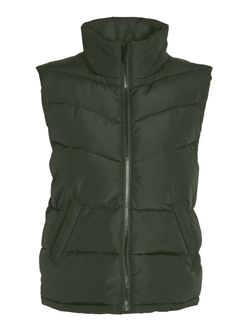 Noisy may Vest 'Dalcon'  gran