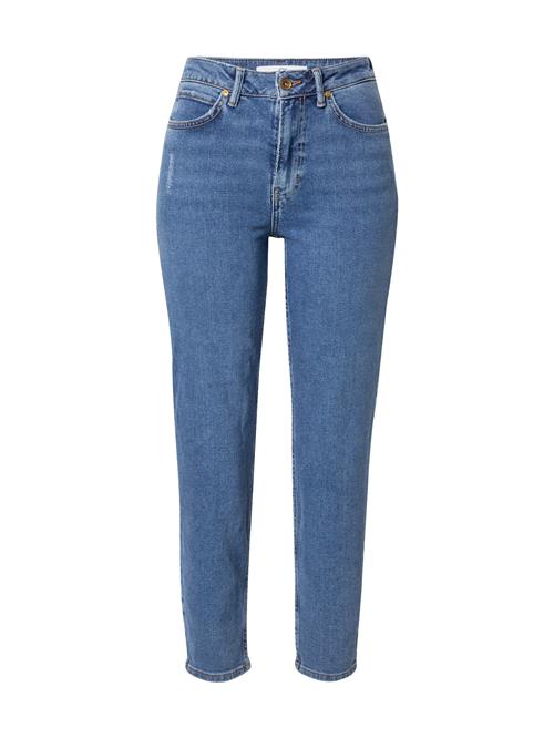 Se JDY Jeans 'Kaja'  blue denim ved About You