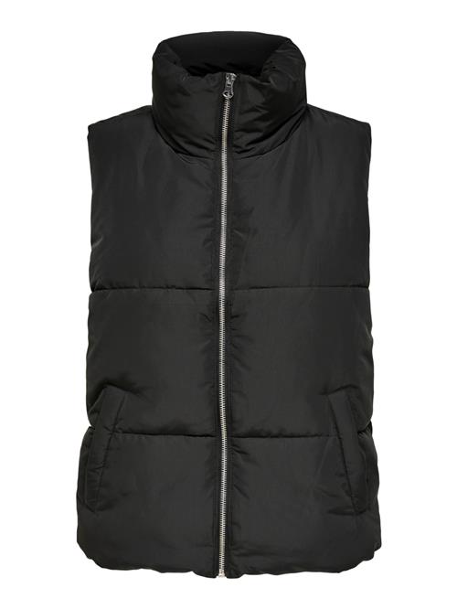 JDY Vest 'JDYNew Erica'  sort