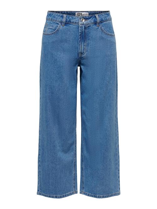 JDY Jeans 'Celia'  blue denim