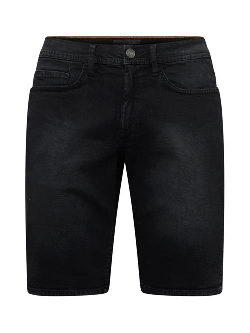 BLEND Jeans  black denim