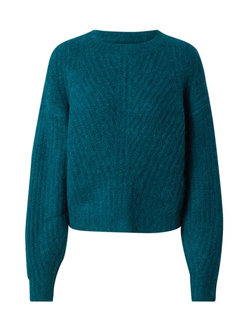 Se Abercrombie & Fitch Pullover 'LOFTY'  marin ved About You