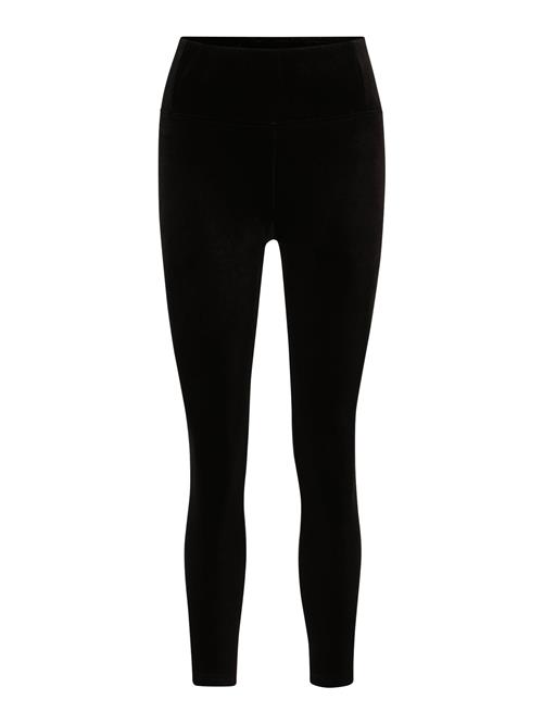 Se AllSaints Leggings  sort ved About You