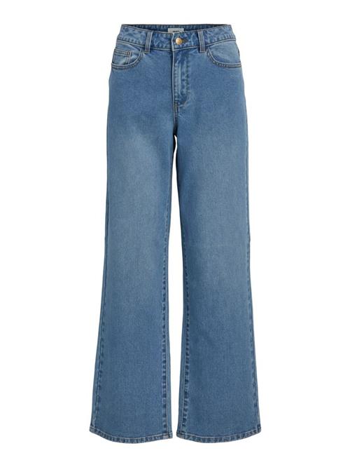 OBJECT Jeans  blue denim