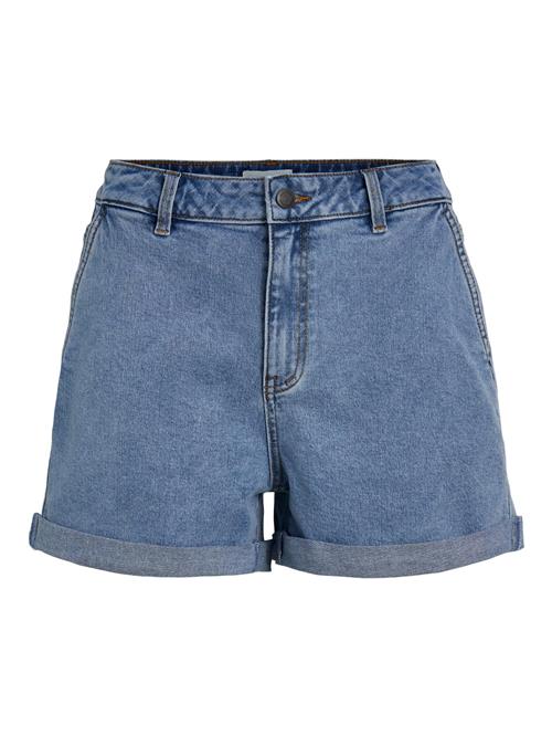 OBJECT Jeans 'TUVA'  blue denim