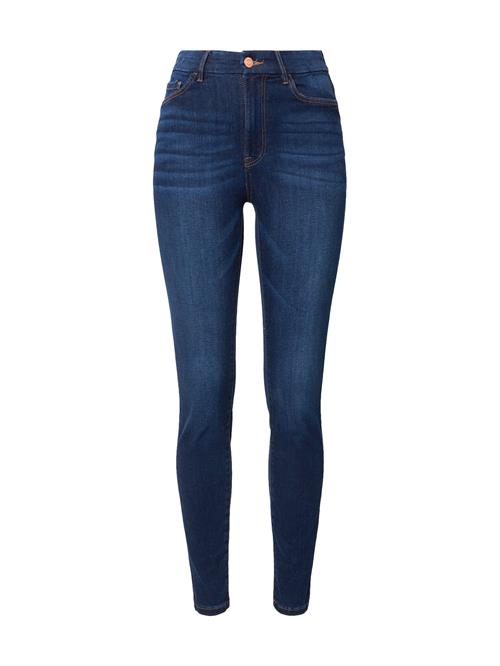 Se Lindex Jeans 'Clara'  blue denim ved About You