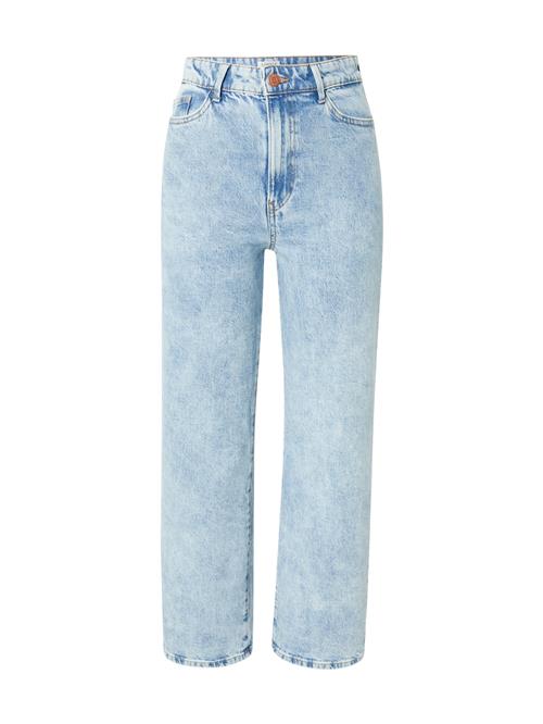 Se Lindex Jeans 'Hanna'  blue denim ved About You