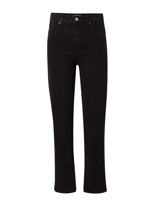 Se Lindex Jeans 'Betty'  black denim ved About You