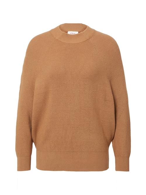 s.Oliver Pullover  pueblo