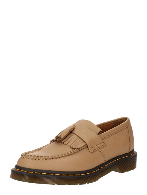 Se Dr. Martens Slipper 'Adrian'  beige ved About You