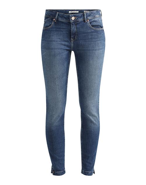 Se Mavi Jeans 'Adriana'  blue denim ved About You