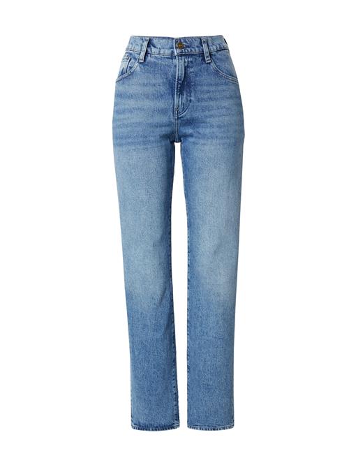 G-STAR Jeans 'Viktoria'  blue denim