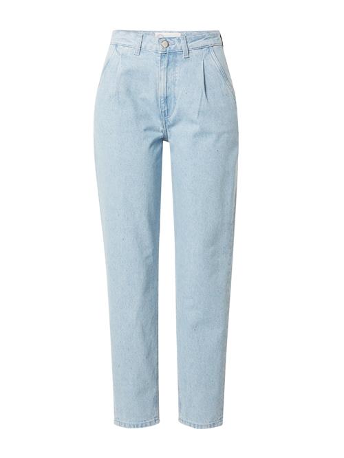 MUD Jeans Jeans 'Bailey'  lyseblå