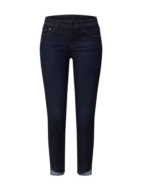 Dawn Jeans 'Every Day'  blue denim