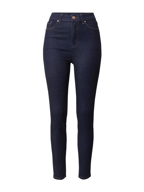 Se Marks & Spencer Jeans 'Ivy'  indigo ved About You