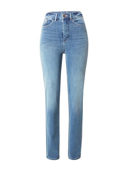 Se Marks & Spencer Jeans  blue denim ved About You