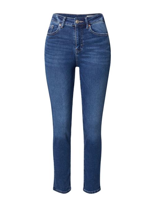 Marks & Spencer Jeans  ensian