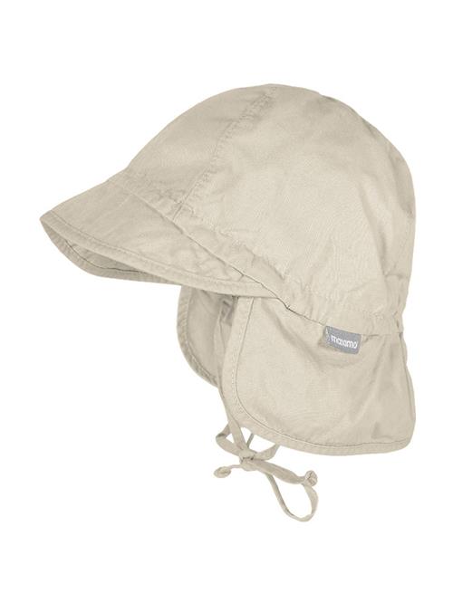 MAXIMO Hat  kit