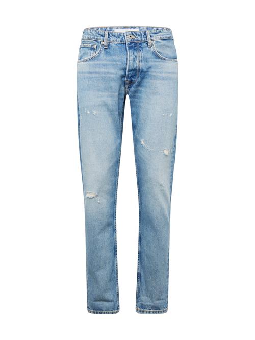 Pepe Jeans Jeans  blue denim