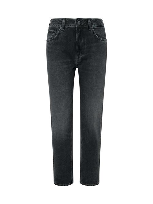 Se Pepe Jeans Jeans  black denim ved About You