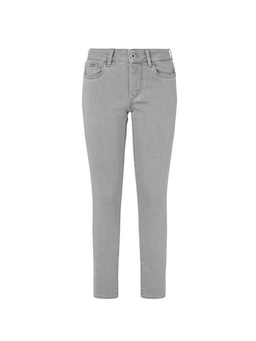 Pepe Jeans Jeans  grey denim