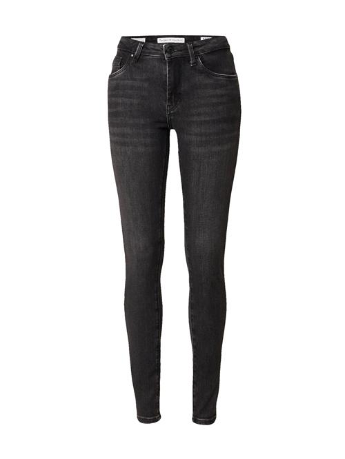 Pepe Jeans Jeans  black denim