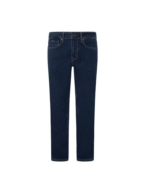 Pepe Jeans Jeans  navy