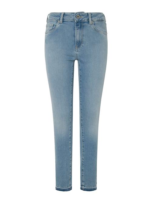 Pepe Jeans Jeans  blue denim