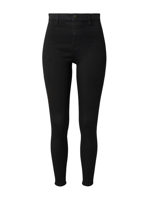 TOPSHOP Jeans 'Joni'  sort