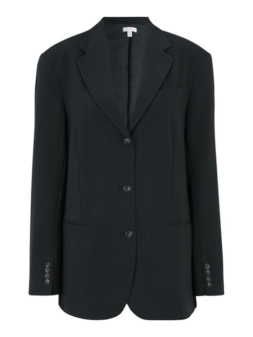 Se TOPSHOP Blazer  gran ved About You