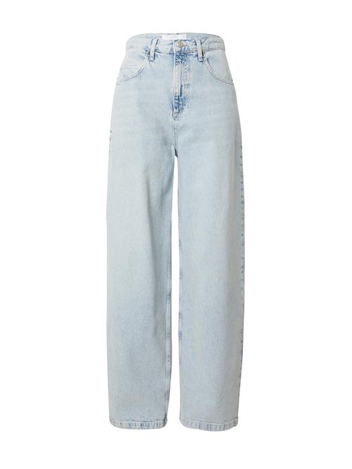 TOPSHOP Jeans  lyseblå