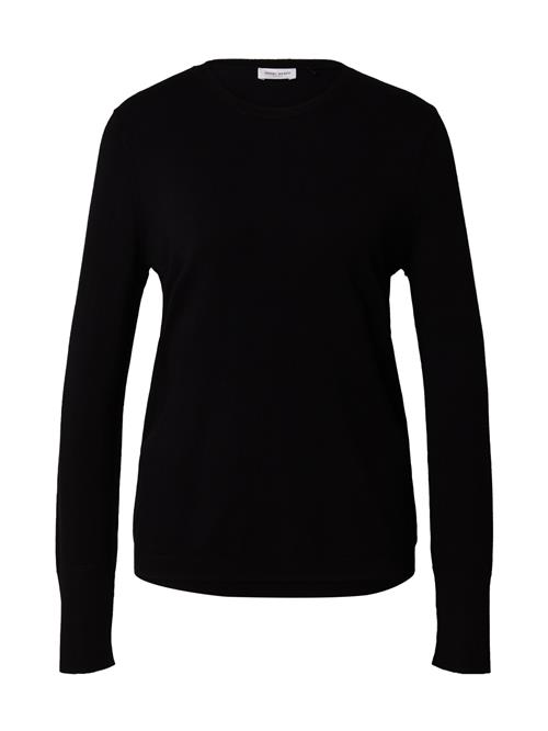 GERRY WEBER Pullover  sort